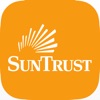 SunTrust Tablet App