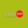 Chip Stop Gateshead