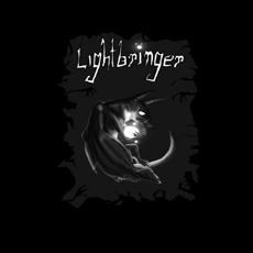 Activities of Lightbringer Game
