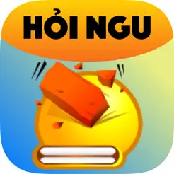 Hỏi ngu - Đố vui hại não theo chủ đ‪ề‬