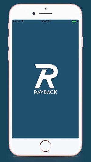 Rayback(圖1)-速報App