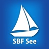 SBF See Trainer 2018