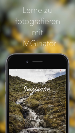 IMGInator