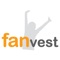 Fanvest is an independent sporting consultant company that takes crowd funding to the next, exciting level – by linking your passion with your team’s project needs in true win-win style