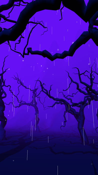 PolyFauna screenshot 2