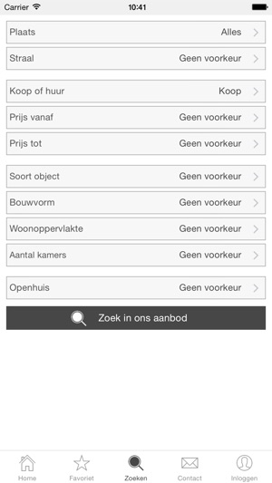 Van de Loosdrecht WBM(圖3)-速報App