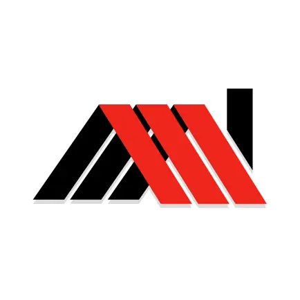 Prestige Immo Читы