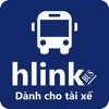 Hlink Bus Driver