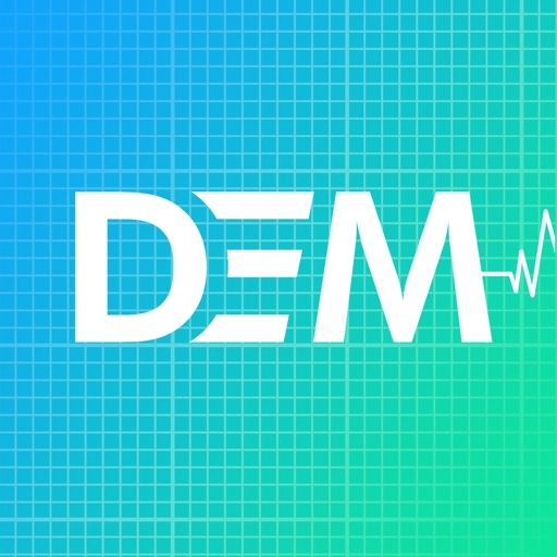 Dem Dx: Diagnostic Reasoning