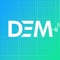 Dem Dx is a medical diagnostic app for iOS, used by medical students and professionals around the world in more than 170 countries