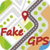 My Fake Gps Location