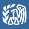 Check your refund status, make a payment, find free tax preparation assistance, sign up for helpful tax tips, generate a login security code, and follow the latest news from the IRS - all in the latest version of IRS2Go