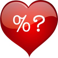 Love Tester & Calculator Reviews