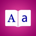 Top 30 Book Apps Like Malay Dictionary + - Best Alternatives