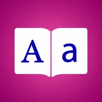 Malay Dictionary + apk