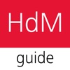 HdM