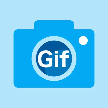 GifVid - Huteego GIF Maker Читы