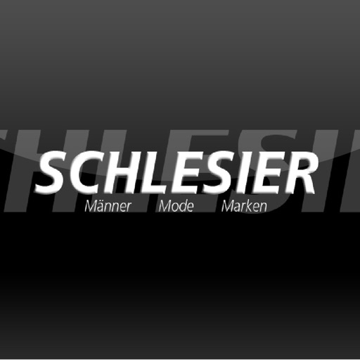 Schlesier Moden