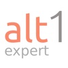 AutoLakTest-expert