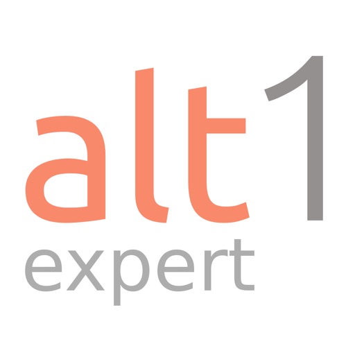 AutoLakTest-expert