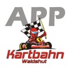 Kartbahn Waldshut