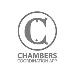 Chambers Coordination