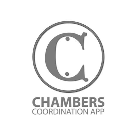 Chambers Coordination