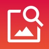 PhotoInfo - Meta Info Viewer