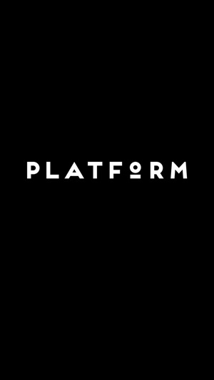 Platform Fitness Gym(圖1)-速報App