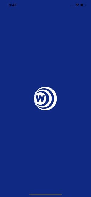 WSAT(圖1)-速報App