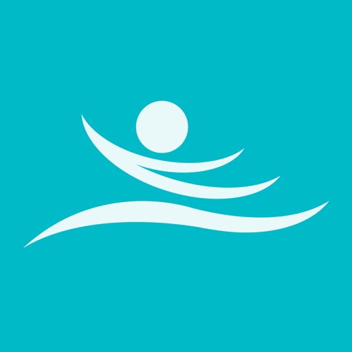 Bikram Yoga Sunshine Coast icon