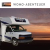 Womo-Abenteuer.de