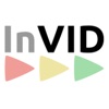 InVID Video Upload