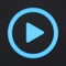 Enjoy audiophile sound quality from your iPhone