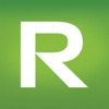 Icon NCR SelfServ™ Checkout RAP Mobile