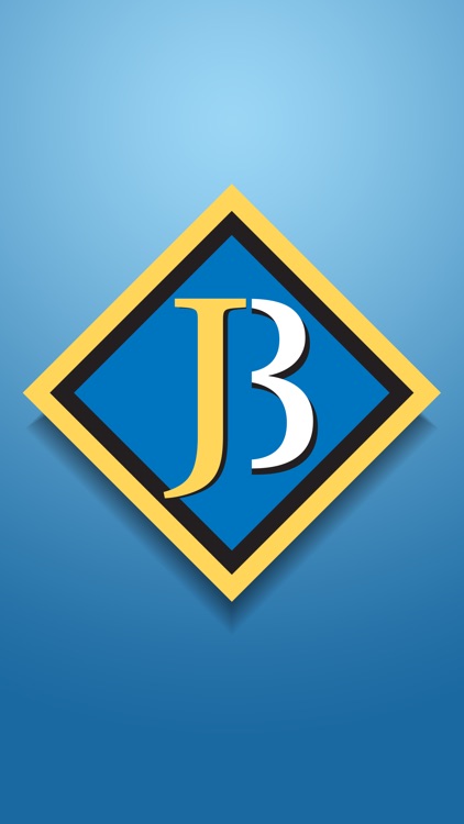 Jbt Direct Mobile Banking By Jefferson Bank Trust Company Inc