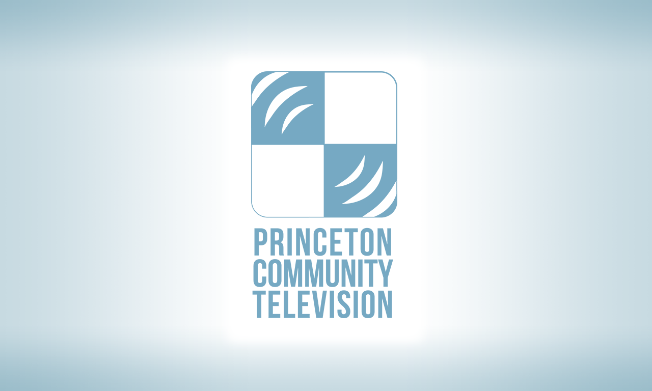 Princeton TV