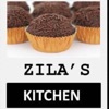 Zila's Kitchen