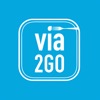 VIA2GO