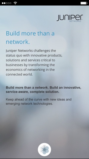 Juniper 1on1(圖1)-速報App