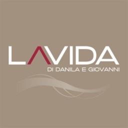 Lavida Benessere