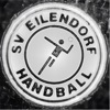 SV 1914 Eilendorf Handball