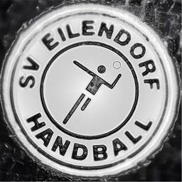 SV 1914 Eilendorf Handball