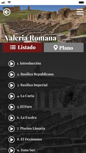 Visita Valeria(圖4)-速報App