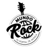 Mundo Rock