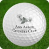 Ann Arbor Country Club