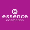 essence makeup stickers