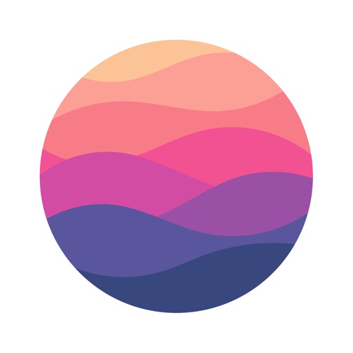 Sleep Sounds - Calm, Meditation to Relax & Focus