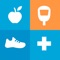 Glooko is a subscription-based diabetes management platform may help you understand how food, activity and medication affect your blood glucose (BG), We also provide a digital logbook, reminders, integration with activity trackers and more