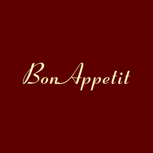 bonappetithandsworth icon